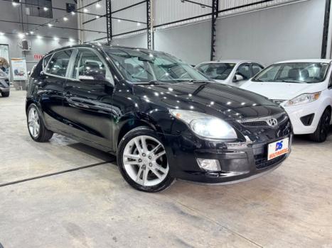 HYUNDAI I30 2.0 16V 4P GLS AUTOM�TICO, Foto 13