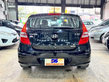 HYUNDAI I30 2.0 16V 4P GLS AUTOM�TICO, Foto 14