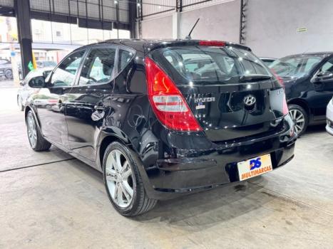 HYUNDAI I30 2.0 16V 4P GLS AUTOM�TICO, Foto 15