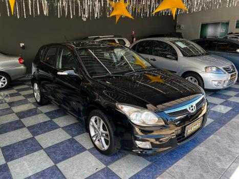 HYUNDAI I30 2.0 16V 4P, Foto 2