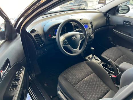 HYUNDAI I30 2.0 16V 4P, Foto 4