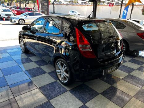 HYUNDAI I30 2.0 16V 4P, Foto 8