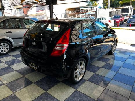 HYUNDAI I30 2.0 16V 4P, Foto 9