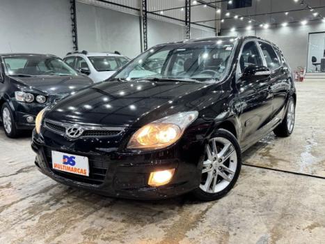 HYUNDAI I30 2.0 16V 4P AUTOM�TICO, Foto 1