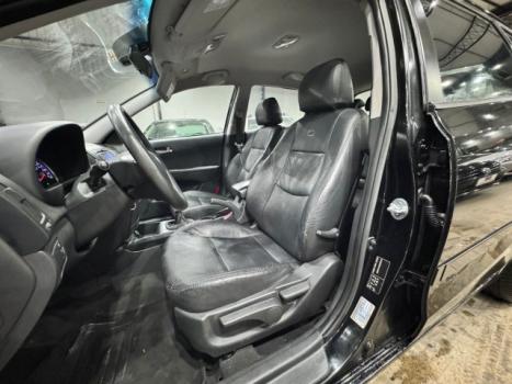 HYUNDAI I30 2.0 16V 4P AUTOM�TICO, Foto 4