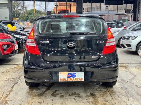 HYUNDAI I30 2.0 16V 4P AUTOM�TICO, Foto 13