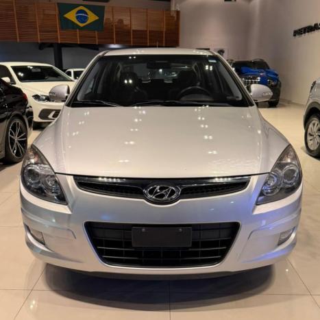 HYUNDAI I30 2.0 16V 4P, Foto 2