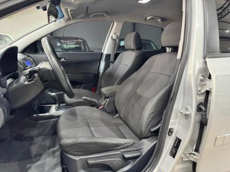 HYUNDAI I30 2.0 16V 4P GLS AUTOM�TICO, Foto 4