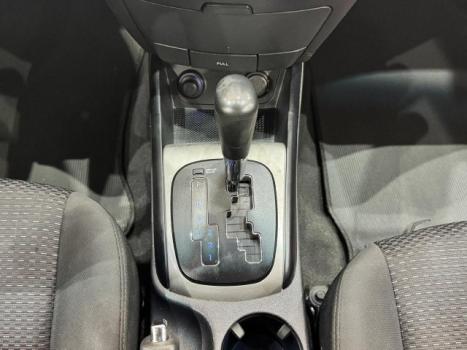 HYUNDAI I30 2.0 16V 4P GLS AUTOM�TICO, Foto 8