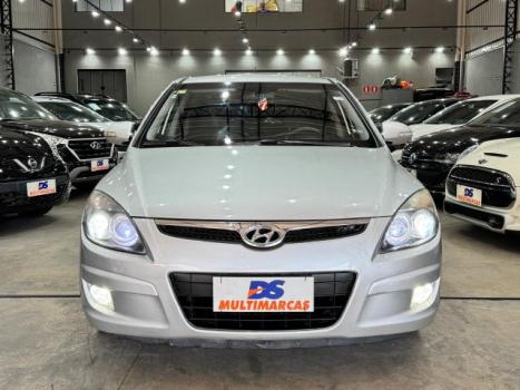 HYUNDAI I30 2.0 16V 4P GLS AUTOM�TICO, Foto 13
