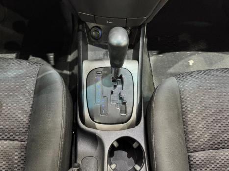 HYUNDAI I30 2.0 16V 4P GLS AUTOM�TICO, Foto 8