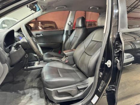 HYUNDAI I30 2.0 16V 4P GLS AUTOM�TICO, Foto 4