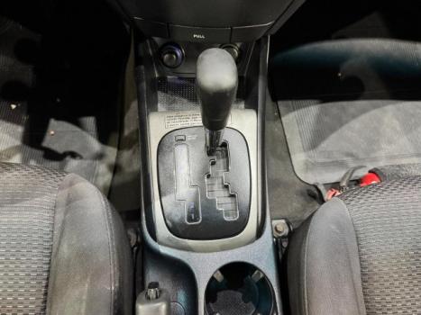 HYUNDAI I30 2.0 16V 4P GLS AUTOM�TICO, Foto 10
