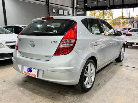 HYUNDAI I30 2.0 16V 4P GLS AUTOM�TICO, Foto 12