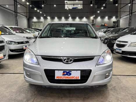 HYUNDAI I30 2.0 16V 4P GLS AUTOM�TICO, Foto 13