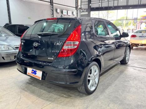HYUNDAI I30 2.0 16V 4P GLS AUTOM�TICO, Foto 2