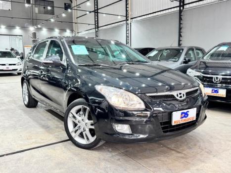 HYUNDAI I30 2.0 16V 4P GLS AUTOM�TICO, Foto 8