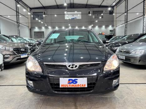 HYUNDAI I30 2.0 16V 4P GLS AUTOM�TICO, Foto 12
