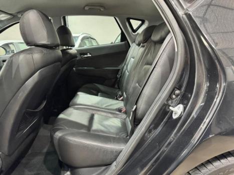 HYUNDAI I30 2.0 16V 4P GLS AUTOM�TICO, Foto 6