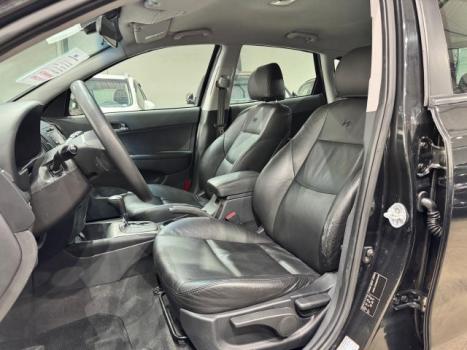 HYUNDAI I30 2.0 16V 4P GLS AUTOM�TICO, Foto 7