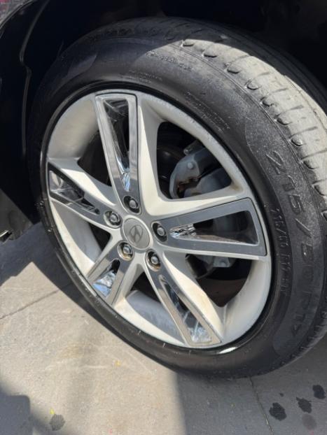 HYUNDAI I30 2.0 16V 4P GLS AUTOMÁTICO, Foto 5