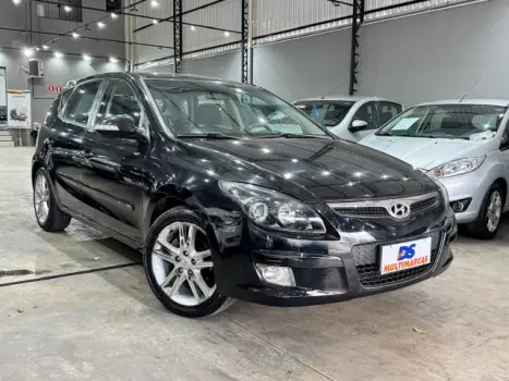 HYUNDAI I30 2.0 16V 4P GLS, Foto 12