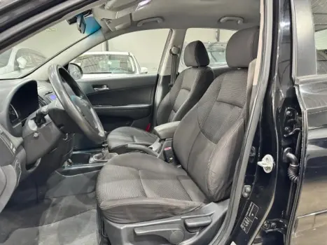 HYUNDAI I30 2.0 16V 4P GLS, Foto 14