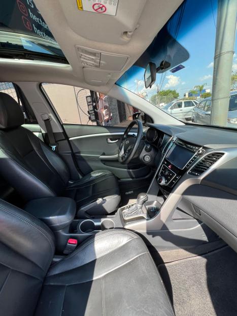 HYUNDAI I30 , Foto 13