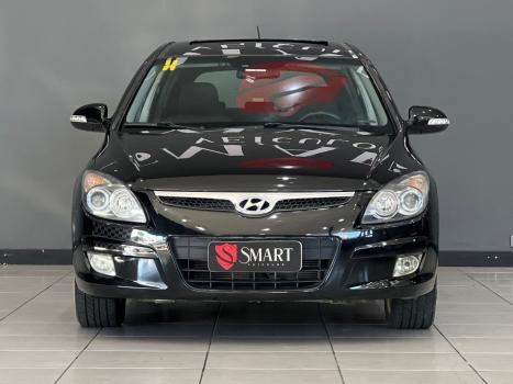 HYUNDAI I30 CW 2.0 16V 4P, Foto 2