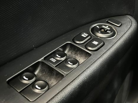 HYUNDAI I30 CW 2.0 16V 4P, Foto 7