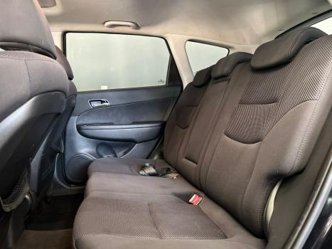 HYUNDAI I30 CW 2.0 16V 4P, Foto 9