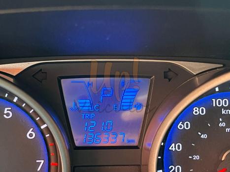 HYUNDAI IX35 2.0 16V 4P GLS FLEX AUTOMTICO, Foto 17