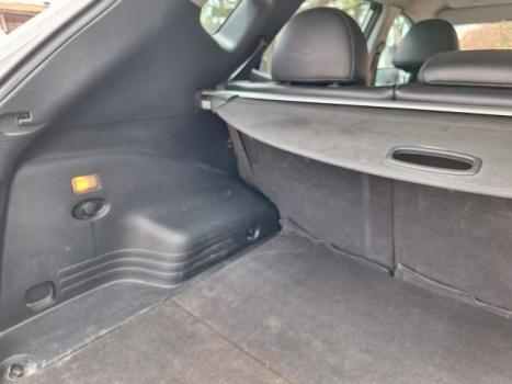 HYUNDAI IX35 2.0 16V 4P GLS AUTOMTICO, Foto 3