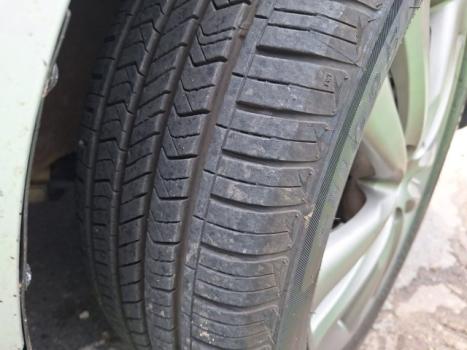 HYUNDAI IX35 2.0 16V 4P GLS AUTOMTICO, Foto 11