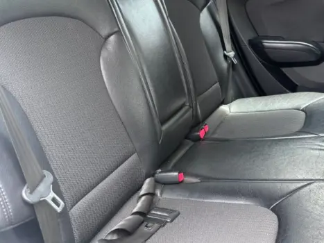 HYUNDAI IX35 2.0 16V 4P AUTOMTICO, Foto 13