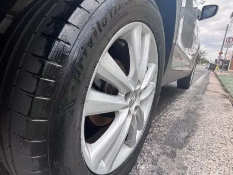 HYUNDAI IX35 2.0 16V 4P AUTOMTICO, Foto 19