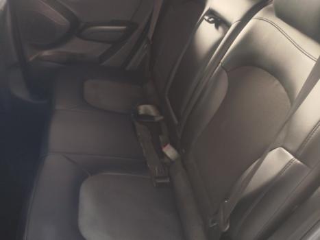 HYUNDAI IX35 2.0 16V 4P GL FLEX AUTOM�TICO, Foto 5