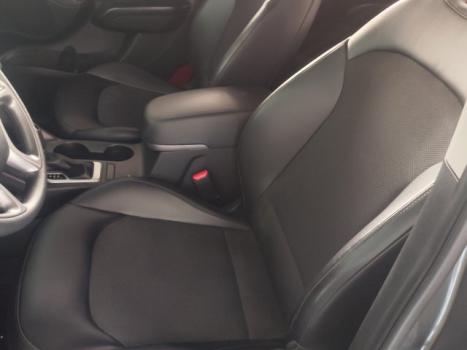 HYUNDAI IX35 2.0 16V 4P GL FLEX AUTOM�TICO, Foto 13