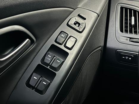 HYUNDAI IX35 2.0 16V 4P FLEX, Foto 8