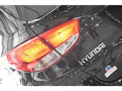 HYUNDAI IX35 2.0 16V 4P, Foto 2