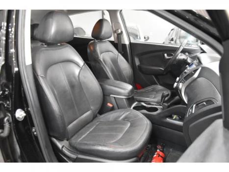 HYUNDAI IX35 2.0 16V 4P, Foto 5