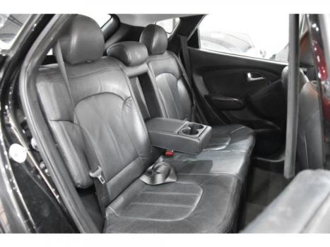 HYUNDAI IX35 2.0 16V 4P, Foto 6