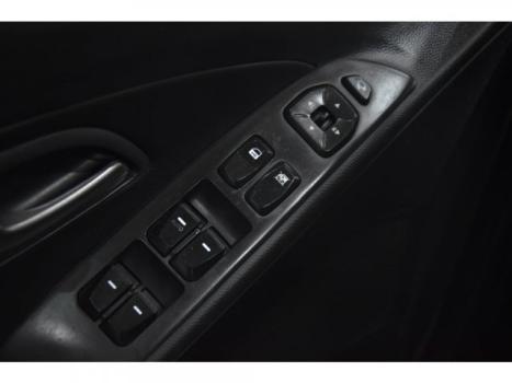 HYUNDAI IX35 2.0 16V 4P, Foto 8