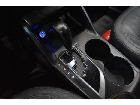 HYUNDAI IX35 2.0 16V 4P, Foto 9