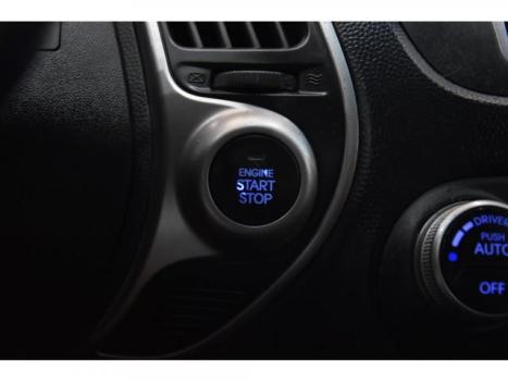 HYUNDAI IX35 2.0 16V 4P, Foto 11