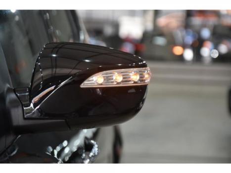 HYUNDAI IX35 2.0 16V 4P, Foto 15