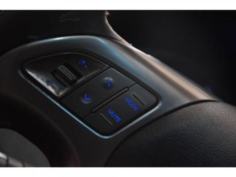 HYUNDAI IX35 2.0 16V 4P, Foto 16