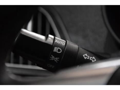 HYUNDAI IX35 2.0 16V 4P, Foto 17