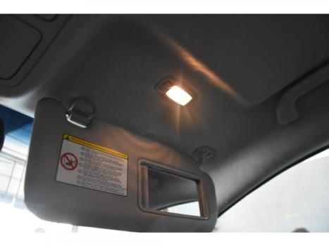 HYUNDAI IX35 2.0 16V 4P, Foto 18