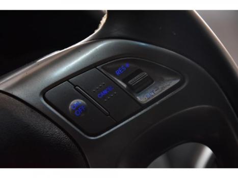 HYUNDAI IX35 2.0 16V 4P, Foto 19